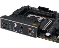 ASUS TUF GAMING B760M-PLUS DDR4 - 1107473 - zdjęcie 5